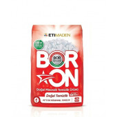 Boron Beyazlar için 4 kg Toz Deterjan - 1