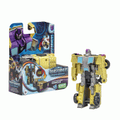 F6229 Transformers Earthspark Tek Adımda Dönüşen Figür -1 adet fiyatıdır - 4