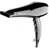 Arzum AR5011 İmaj 2200 W Saç Kurutma Makinesi - 1