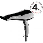 Arzum AR5011 İmaj 2200 W Saç Kurutma Makinesi - 2