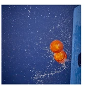 F6392 Nerf Super Soaker Hydro Balls 3lü -1 adet fiyatıdır - 7