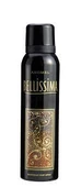 Bellissma Aromel Kadın Sprey Deodorant 150 ML - 1