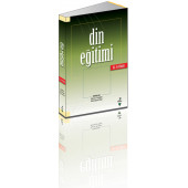 DİN EĞİTİMİ Editörler Recai Doğan Remziye Ege --- GRAFİKER YAYINLARI - 1