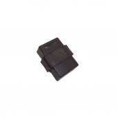 CDI CB 125 ACE - 2