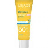 Uriage Bariesun Tinted Cream SPF50+ 50 ml - Fair Tint - 1