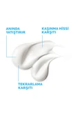 LA ROCHE POSAY Lipikar Baume Balsam Losyon AP+M Atopiye Eğilim Gösterebilen Ciltler 75 ml 3337875696586 - 2