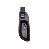 Fiat Egea Arka Kapı Cam Düğmesi SAG [Orjinal] (735631486) - 1