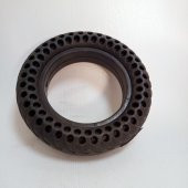 DOLGU 10 X 2 MARTI SCOOTER LASTİK - 1