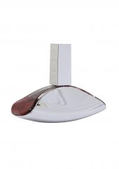 Viterbo Lazio Euporia Edt 100 Ml Kadın Parfüm - 1