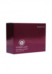 Viterbo Lazio Euporia Edt 100 Ml Kadın Parfüm - 3