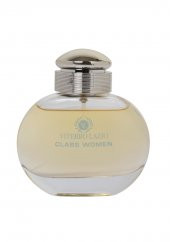 Viterbo Lazio Class Edt 100 Ml Kadın Parfüm thumbnail 1