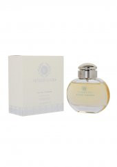 Viterbo Lazio Class Edt 100 Ml Kadın Parfüm thumbnail 2