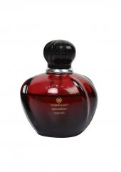Viterbo Lazio Poison Aphrodisiac Hypnotic Edt 100 Ml Kadın Parfüm - 1