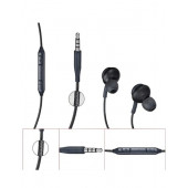 S10 Mikrofonlu Kulak İçi Kulaklık - 2