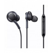 S10 Mikrofonlu Kulak İçi Kulaklık - 3