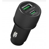 Powerway Cc35 3100 Amper Pd20W Type-C To Lıghtıng Hızlı Şarj Yen - 2