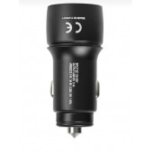 Powerway Cc35 3100 Amper Pd20W Type-C To Lıghtıng Hızlı Şarj Yen - 4