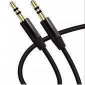 Aux Kablo 3.5Mm E/E Aux 30Cm- 1M Boylarında - 2