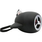 Sword SW-1510 Uçak Bluetooth Hoparlör - 1