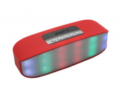 Sword SW-1420 Happy Enjoy Kablosuz Bluetooth Hoparlör - 1