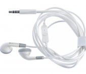 Blue Spectrum BL-01 Universal Kulak İçi Kulaklık - 1