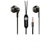 Blue Spectrum D-46 Stereo Mikrofonlu Kulak İçi Kulaklık - 2