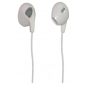 Blue Spectrum M-99 Stereo Mikrofonlu Kulak İçi Kulaklık - 2