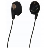 Blue Spectrum M-99 Stereo Mikrofonlu Kulak İçi Kulaklık - 3