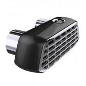 Sword SW-2520 Sport Kablosuz Bluetooth Hoparlör - 2
