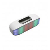 Sword SW-1420 Happy Enjoy Kablosuz Bluetooth Hoparlör - 2