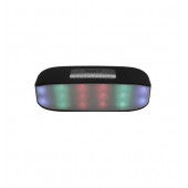 Sword SW-1420 Happy Enjoy Kablosuz Bluetooth Hoparlör - 3