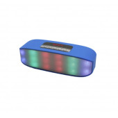 Sword SW-1420 Happy Enjoy Kablosuz Bluetooth Hoparlör - 4
