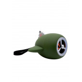 Sword SW-1510 Uçak Bluetooth Hoparlör - 2