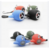 Sword SW-1510 Uçak Bluetooth Hoparlör - 3