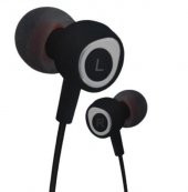 Blue Spectrum BS-11 Mikrofonlu Kulak İçi Kulaklık - 1