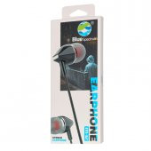 Blue Spectrum M-12 Kulak İçi Kulaklık - 1