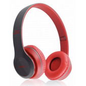 P47 Bluetooth Kulak Üstü Kulaklık - 6