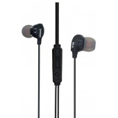 Blue Spectrum D-36 Kulak İçi Kulaklık - 4