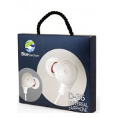 Blue Spectrum D-36 Kulak İçi Kulaklık - 5