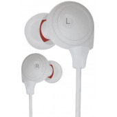 Blue Spectrum D-36 Kulak İçi Kulaklık - 6