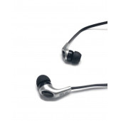 Blue Spectrum D38 Kulak İçi Kulaklık - 2