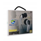 Blue Spectrum D38 Kulak İçi Kulaklık - 3