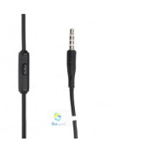 Blue Spectrum BS-11 Mikrofonlu Kulak İçi Kulaklık - 3