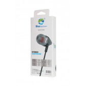 Blue Spectrum M-12 Kulak İçi Kulaklık - 2
