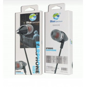 Blue Spectrum M-12 Kulak İçi Kulaklık - 3