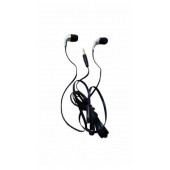 Blue Spectrum D-100 Stereo Kulak İçi Kulaklık - 4