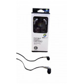 Blue Spectrum D-100 Stereo Kulak İçi Kulaklık - 5