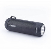 Sword Camping El Fenerli Bluetooth Hoparlör - 2