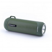 Sword Camping El Fenerli Bluetooth Hoparlör - 3