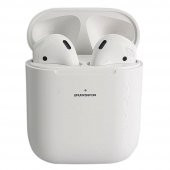 Dunspin DS-T02S Bluetooth Kulak İçi Kulaklık - 1